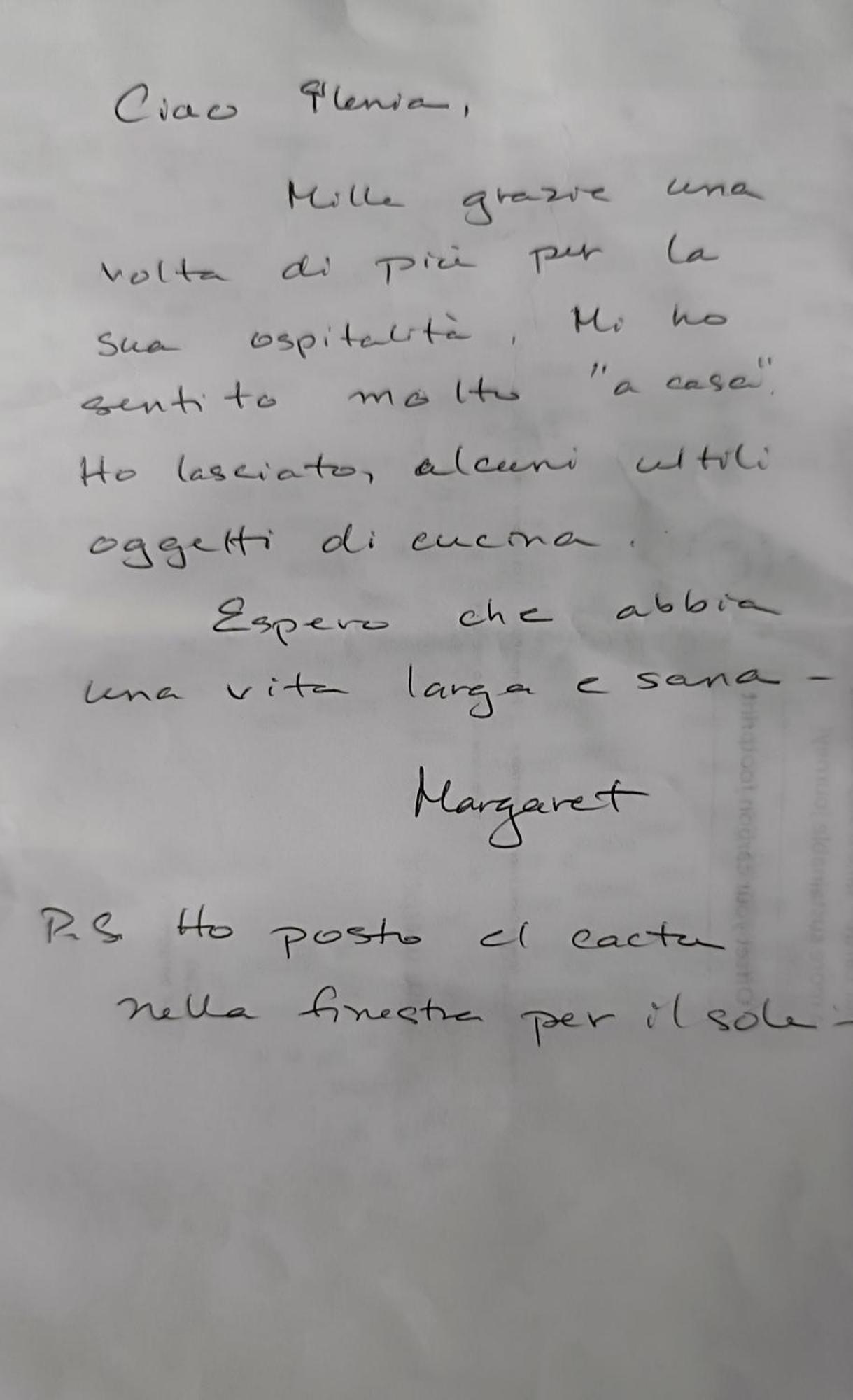 Risvegli Partenopei House Napoli Exterior foto